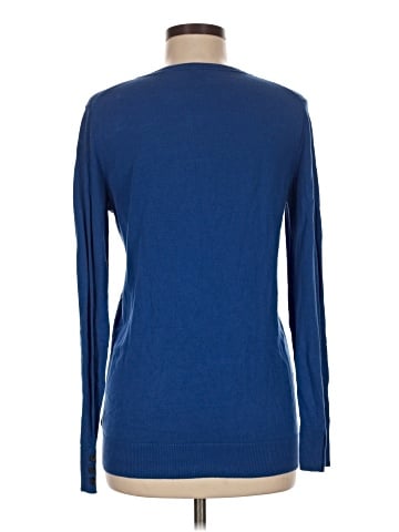 Gap Outlet Cardigan (view 2)