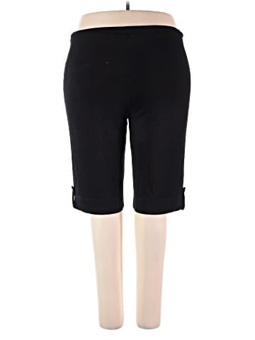 Travelers by Chico's Active Pants (view 2)