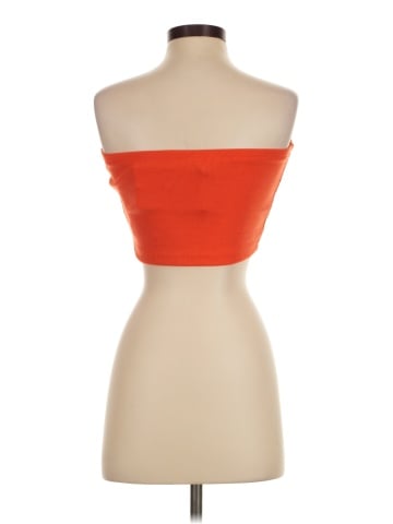 Signature 8 Tube Top (view 2)