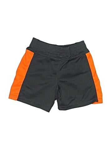 FILA Athletic Shorts (view 2)