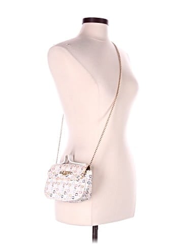 Guess Crossbody Bag (view 2)