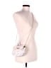 Guess White Crossbody Bag One size - photo 2