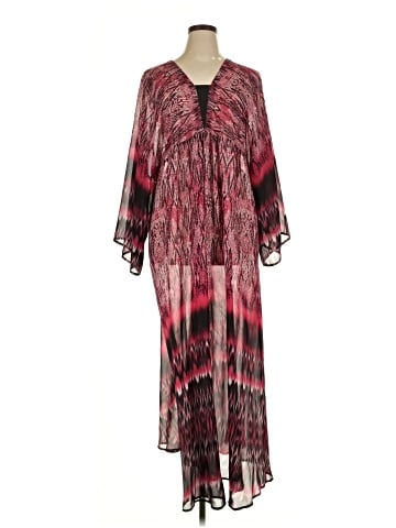 Marc Bouwer Unlimited Casual Dress (view 1)
