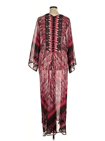 Marc Bouwer Unlimited Casual Dress (view 2)