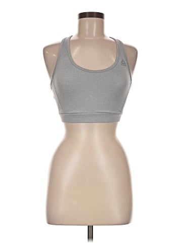 Reebok Sports Bra (view 1)