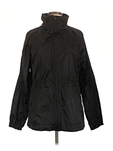 Athleta Windbreaker (view 1)