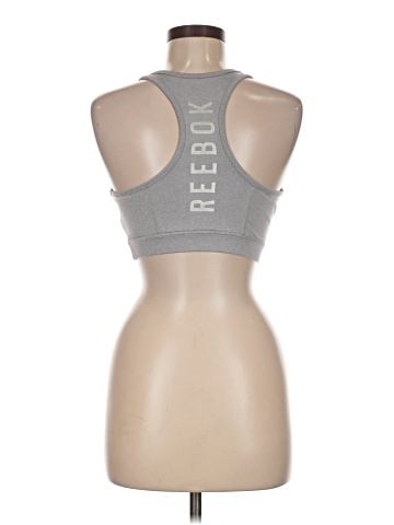 Reebok Sports Bra (view 2)