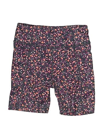 Athleta Girl Board Shorts (view 1)
