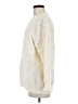 AndTheWhy 100% Polyester Ivory Pullover Sweater Size Med - Lg - photo 5