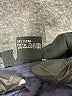 Etcetera Blue Dress Pants Size 4 - photo 8