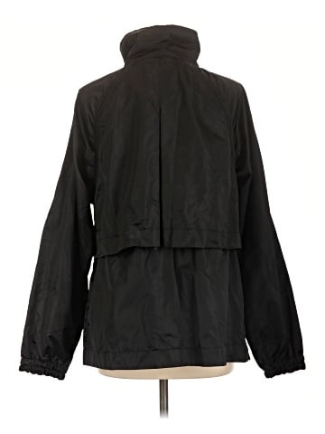 Athleta Windbreaker (view 2)