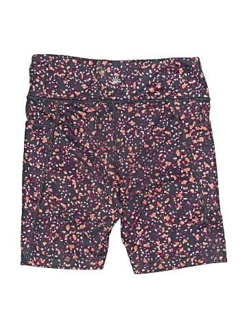 Athleta Girl Board Shorts (view 2)