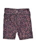 Athleta Girl Print Blue Board Shorts Size 12 - photo 2