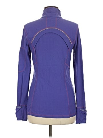 KIRKLAND Signature Track Jacket (view 2)