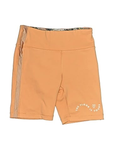 Athleta Girl Athletic Shorts (view 1)