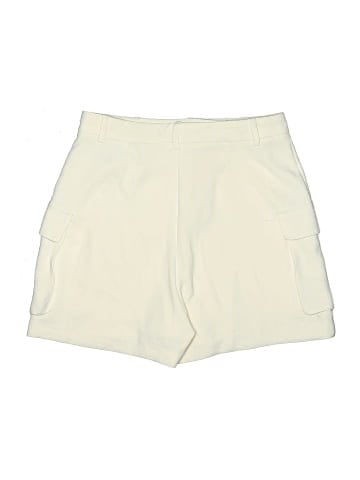 Zara Cargo Shorts (view 2)