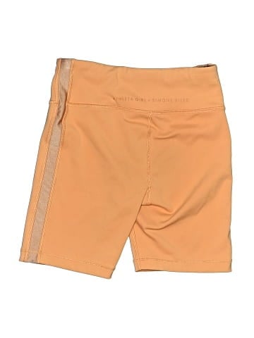 Athleta Girl Athletic Shorts (view 2)