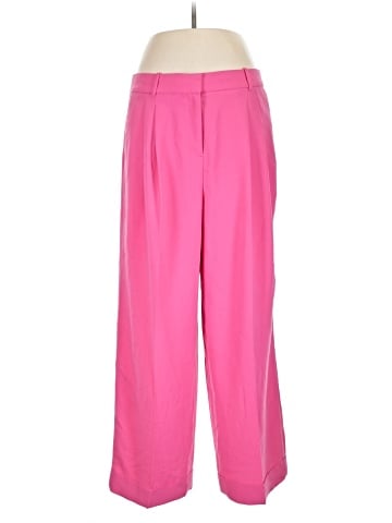 J.Crew Dress Pants (view 1)