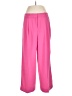 J.Crew Pink Dress Pants Size 14 - photo 1