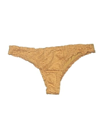 ViX by Paula Hermanny Swimsuit Bottoms (view 1)