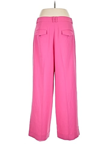 J.Crew Dress Pants (view 2)