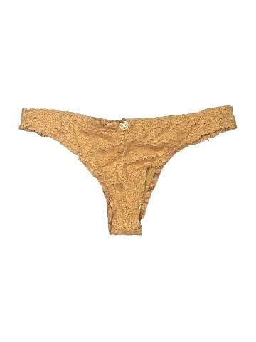 ViX by Paula Hermanny Swimsuit Bottoms (view 2)