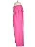 J.Crew Pink Dress Pants Size 14 - photo 5