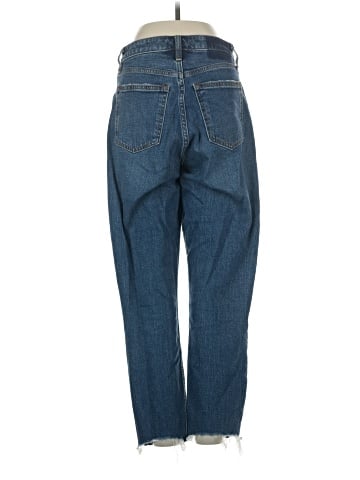 Abercrombie & Fitch Jeans (view 2)