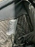C9 By Champion Chevron-herringbone Black Casual Pants Size S - photo 7