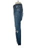Abercrombie & Fitch Blue Jeans Size 0R - photo 5