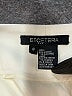 Etcetera Ivory Dress Pants Size 4 - photo 7