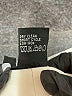Etcetera Ivory Dress Pants Size 4 - photo 8