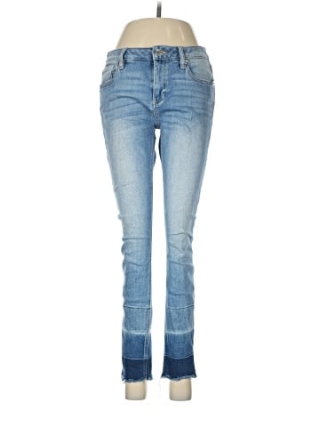 Miss Me Jeans (view 1)
