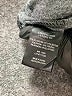 32 Degrees Black Pullover Sweater Size M - photo 8