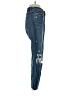 Abercrombie & Fitch Blue Jeans Size 0R - photo 4