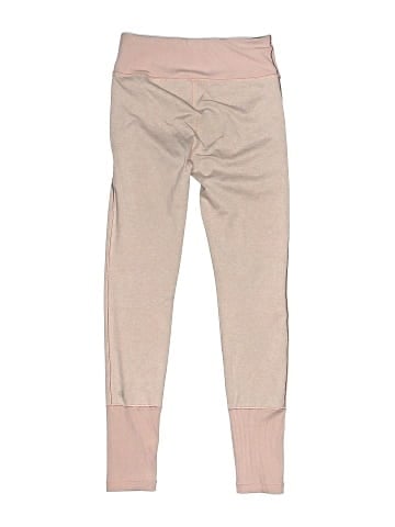 Athleta Girl Casual Pants (view 2)