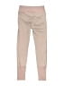 Athleta Girl Pink Casual Pants Size 12 - photo 2