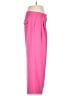 J.Crew Pink Dress Pants Size 14 - photo 4