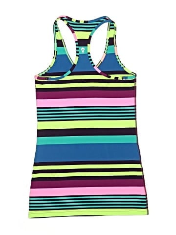 Ivivva Active Tank (view 2)