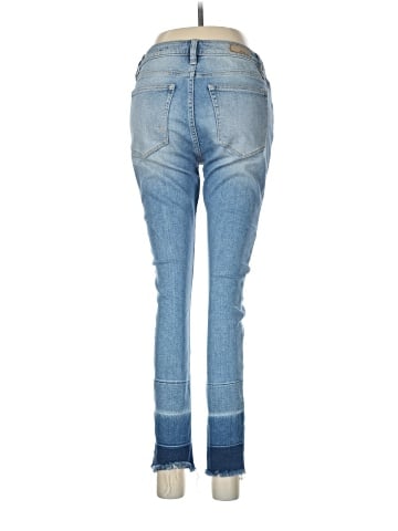 Miss Me Jeans (view 2)