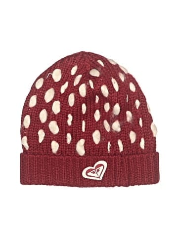 Roxy Girl Beanie (view 1)