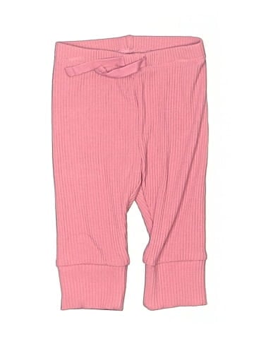 Baby Gap Casual Pants (view 1)