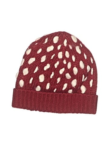 Roxy Girl Beanie (view 2)