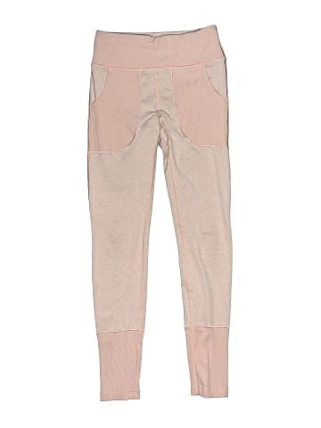 Athleta Girl Casual Pants (view 1)