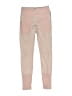 Athleta Girl Pink Casual Pants Size 12 - photo 1
