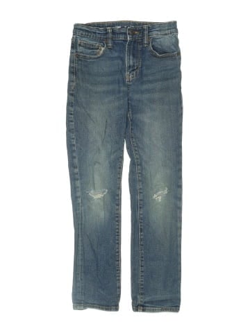 Old Navy Jeans (view 1)
