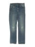 Old Navy Blue Jeans Size 10 - photo 1