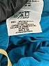 Speechless Blue Cocktail Dress Size XL - photo 8