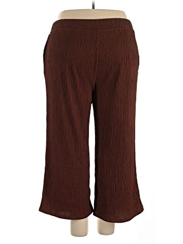 Joan Rivers Casual Pants (view 2)