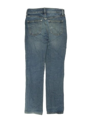 Old Navy Jeans (view 2)